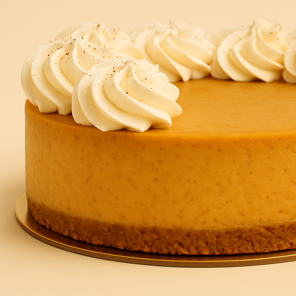 Pumpkin Spice Cheesecake3.png