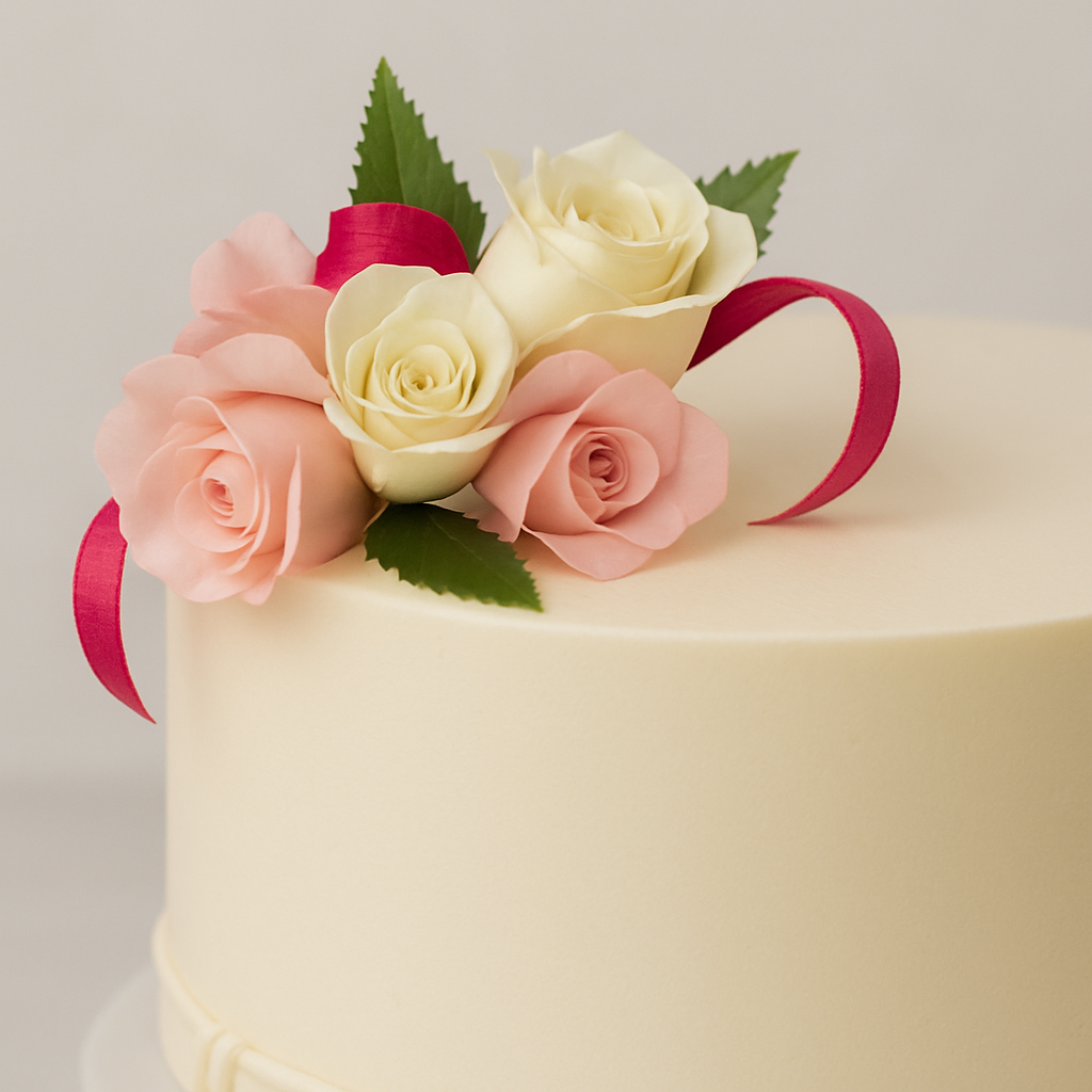 Flower Blossom 2..png