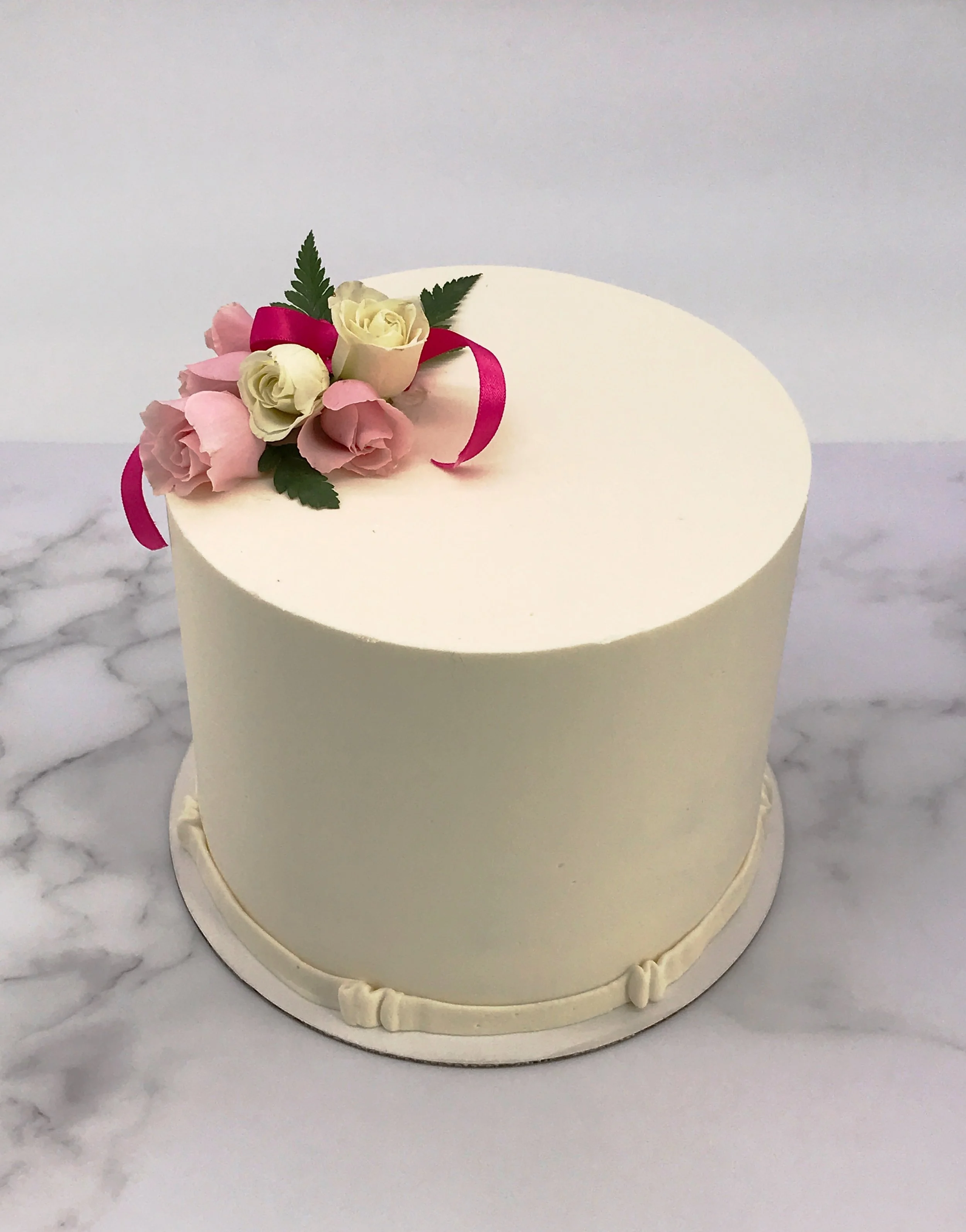 Flowerbud Pre-Design.jpeg