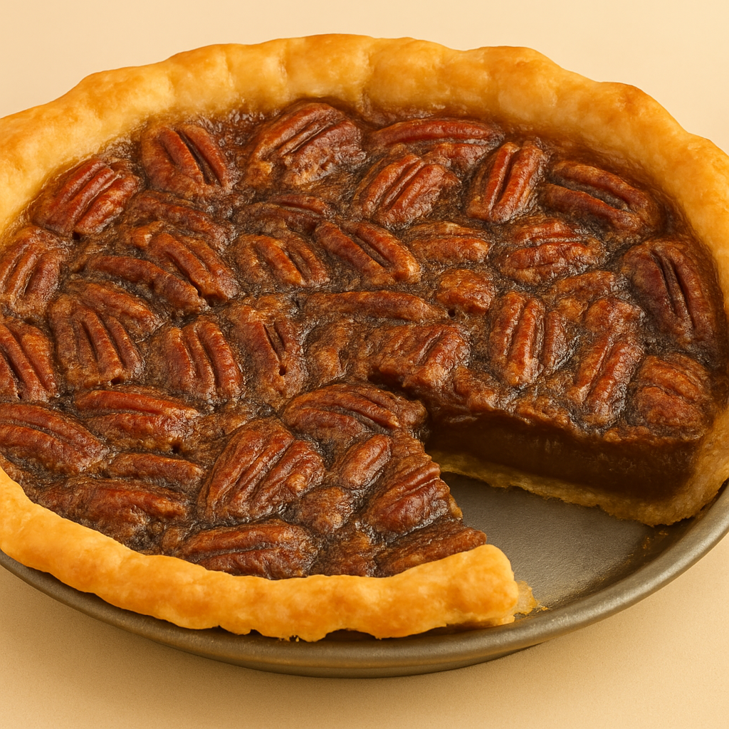 Pecan-Pie-3.png