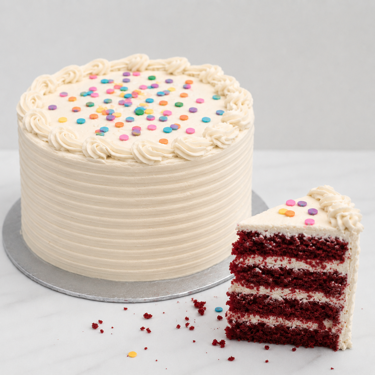 Red Velvet Cake-Whole.png