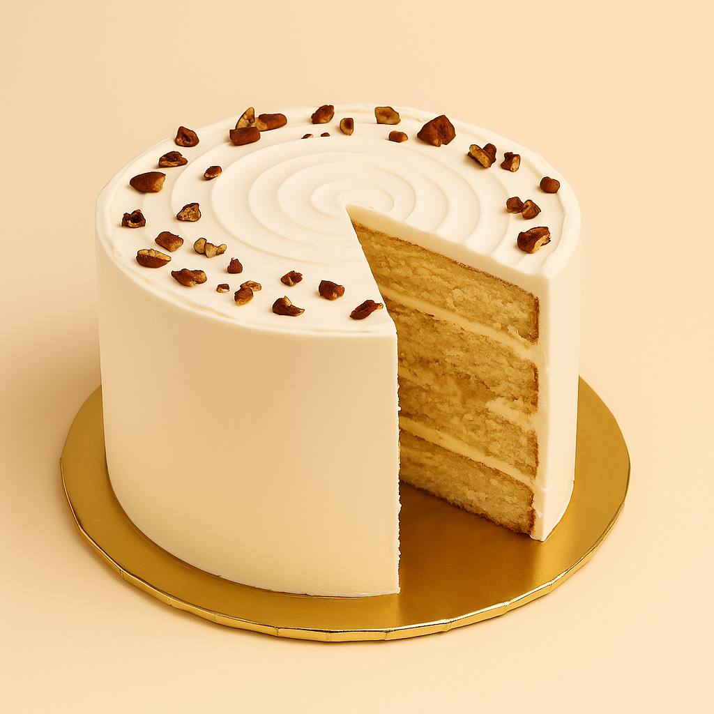 Pecan Pie Cake 1.png
