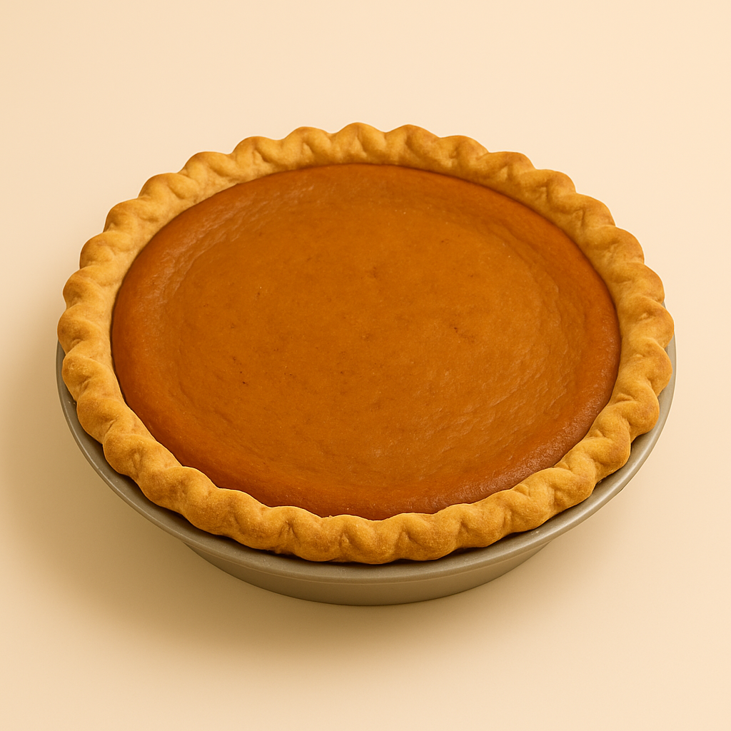 Pumpkin Pie1.png