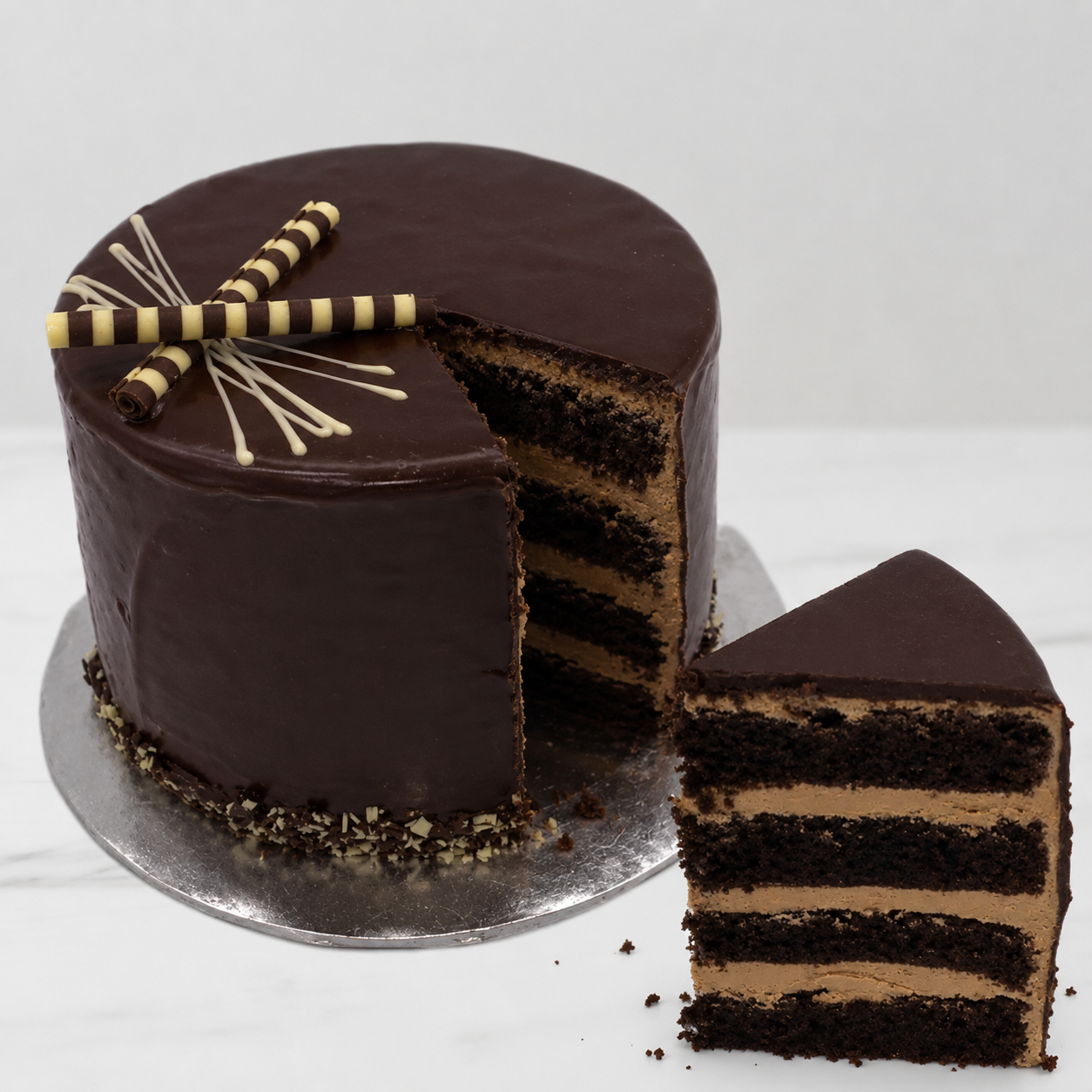 Chocolate Salted Caramel Cake-NEW.png