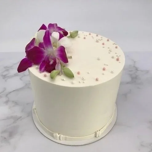 EdibleOrchidPre-DesignCake1.jpg