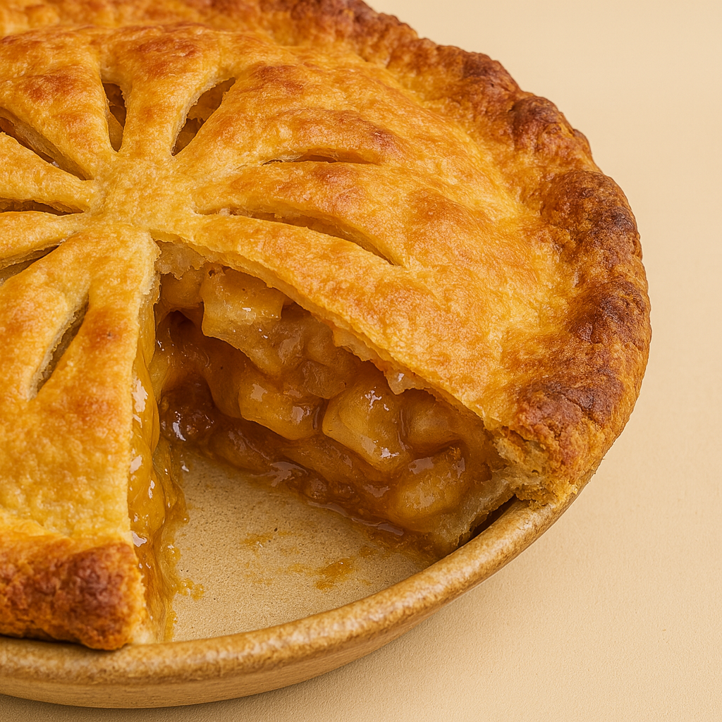 Apple-Pie1.png