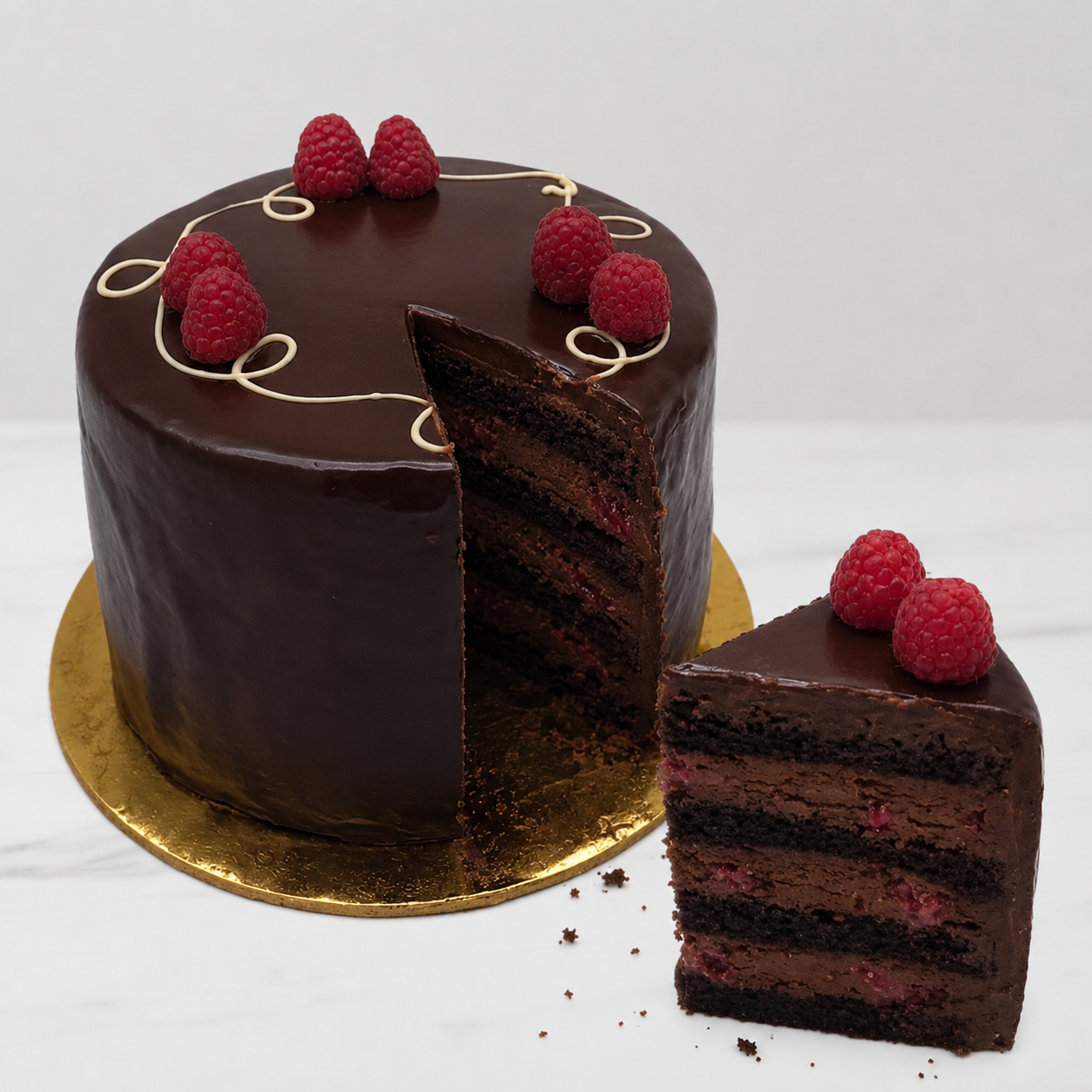 Chocolate Raspberry Crush Cake-NEW.png
