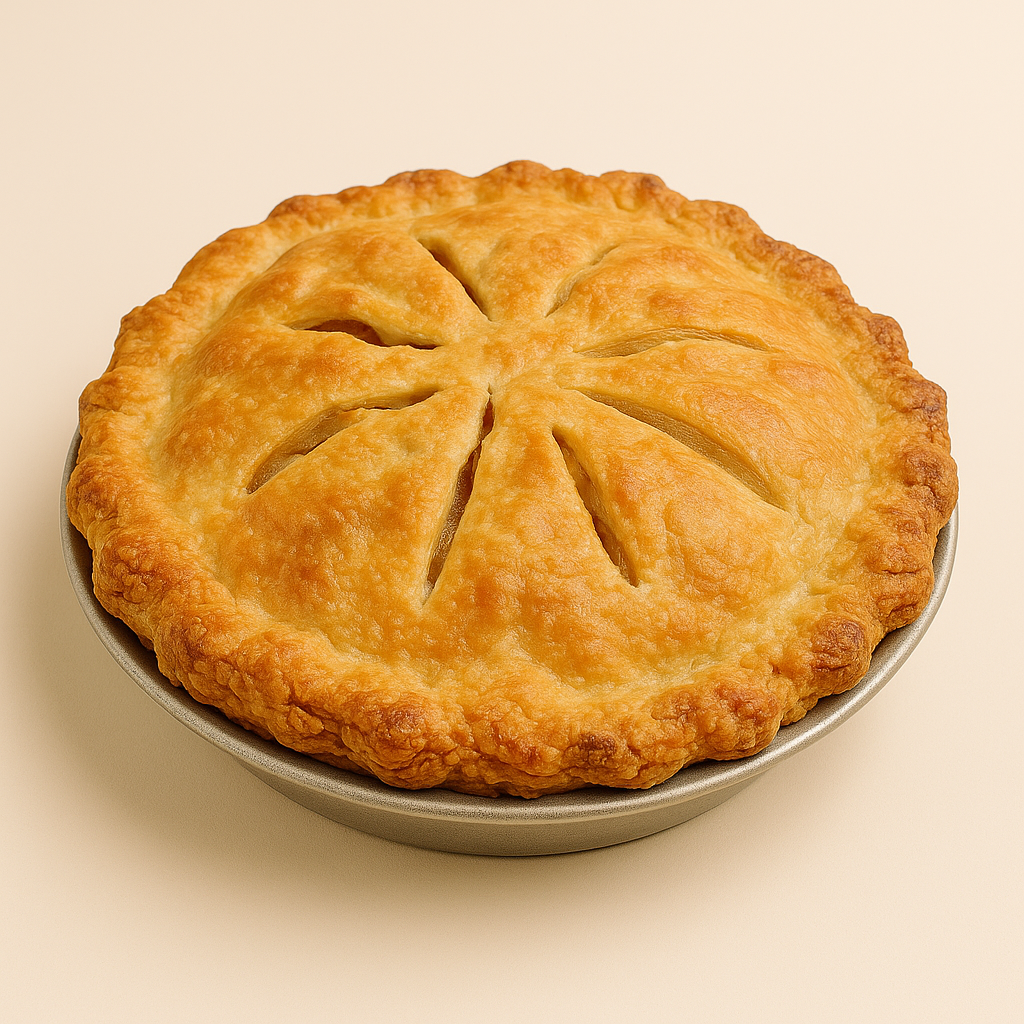 Apple Pie1.png