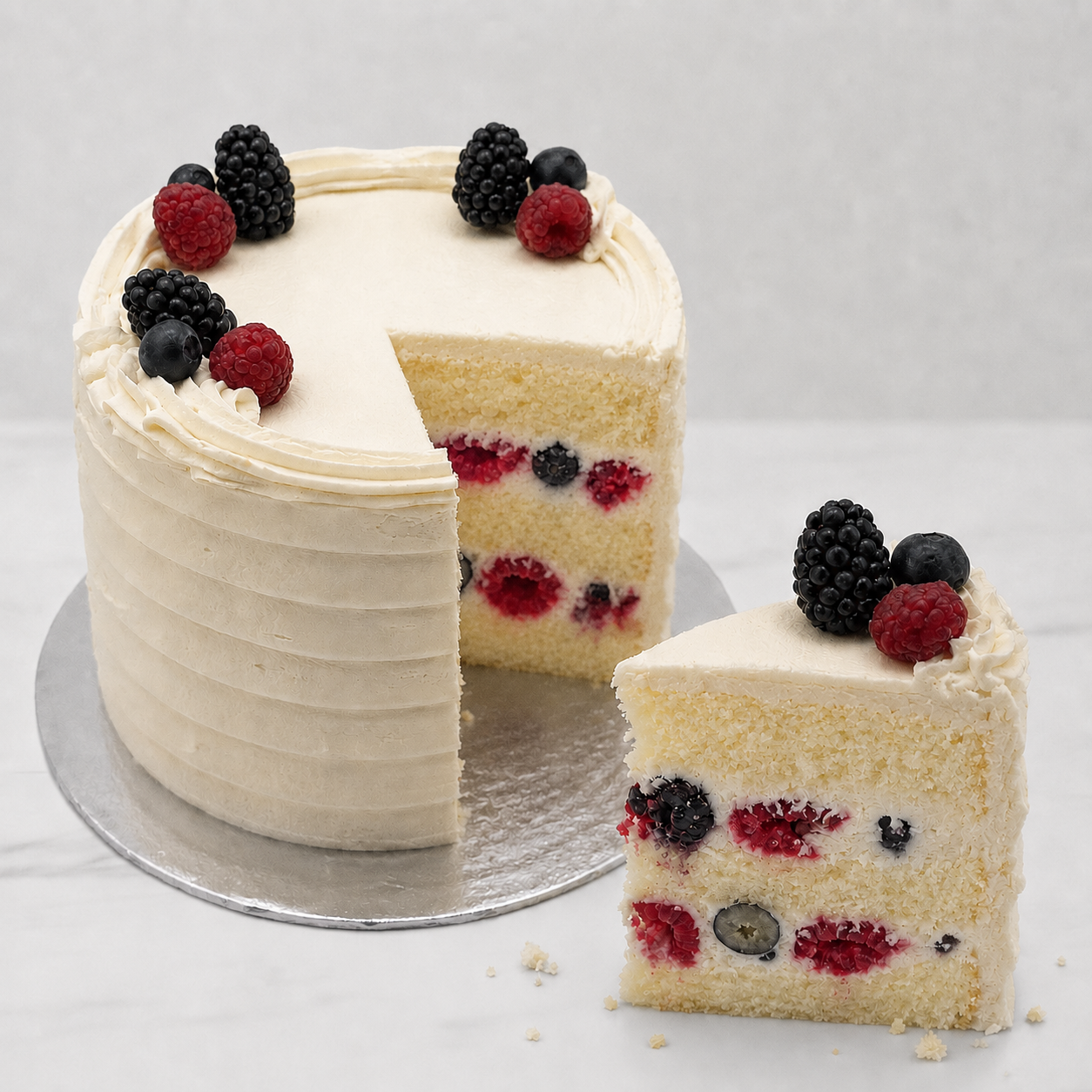 Summer Berry Cake-NEW.png