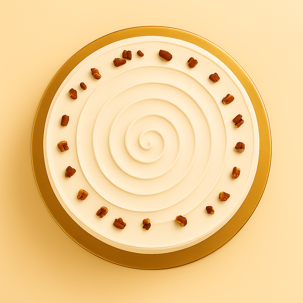 Pecan Pie Cake 2.png