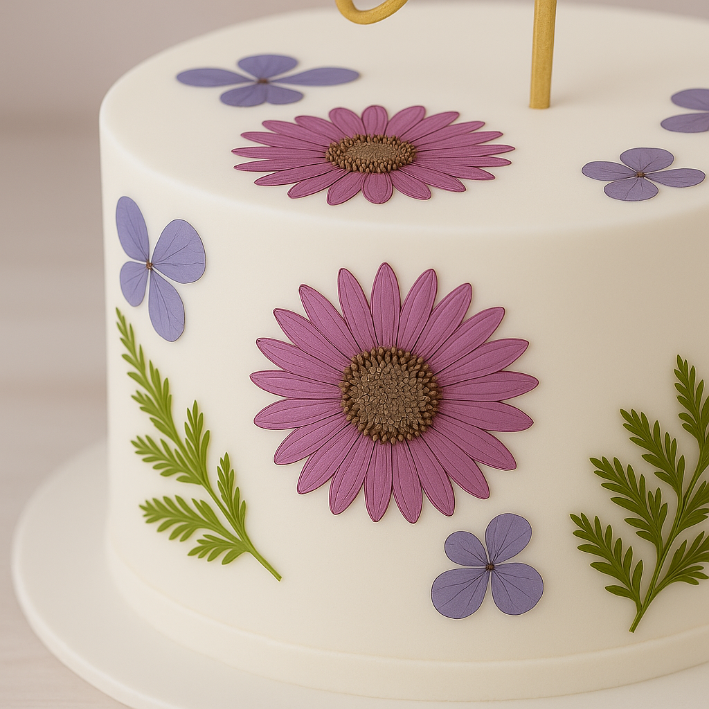 Pressed Flowers 2.png