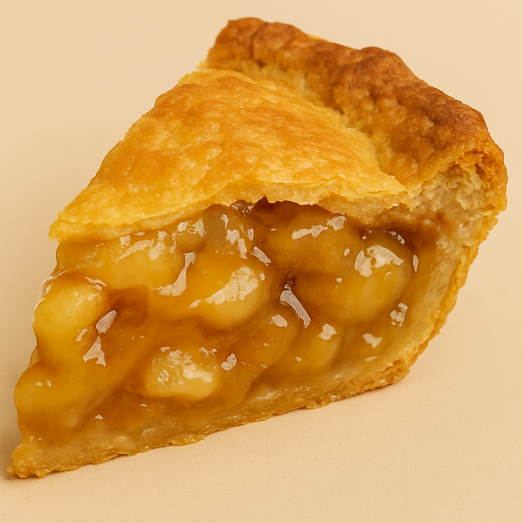 Apple-Pie-3.png