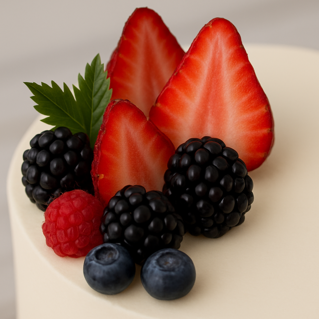 Fresh Berries 2.png