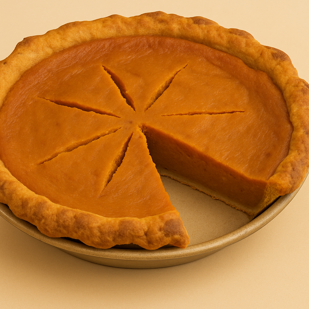 Pumpkin-Pie-3.png