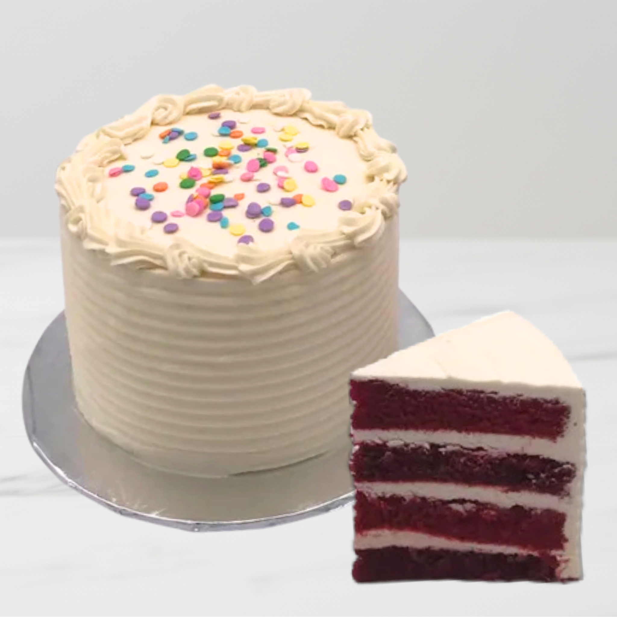 Red Velvet Cake.png