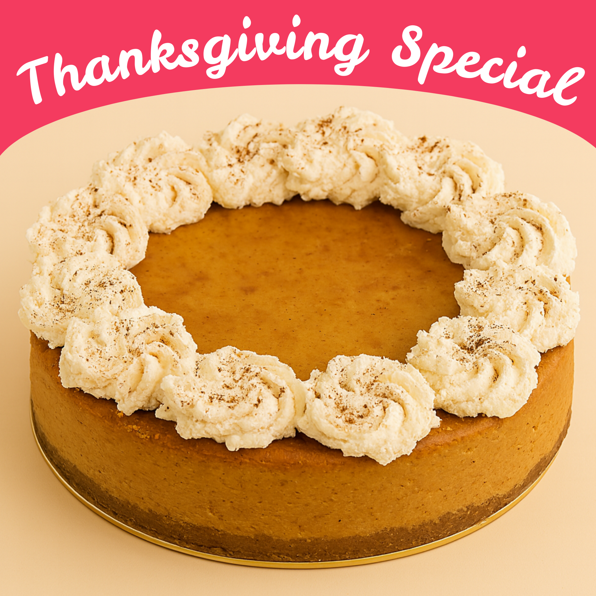 Thanksgiving Pumpkin Spice Cheesecake-NEW.png
