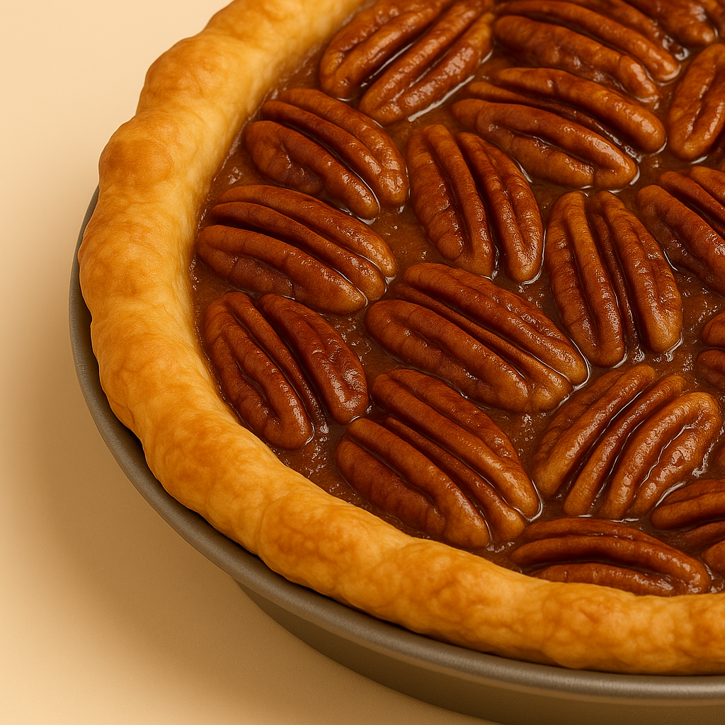 Pecan Pie3.png