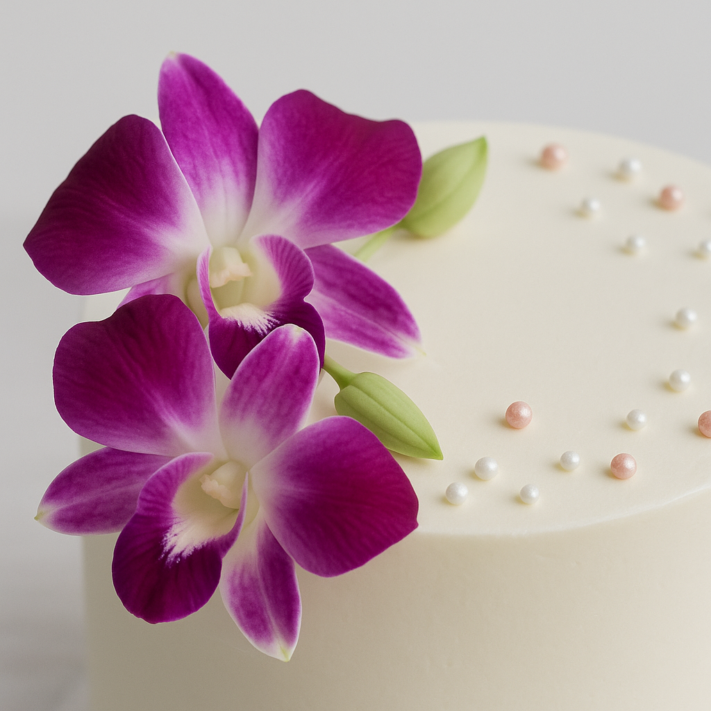 Orchids and Pearls 2.png