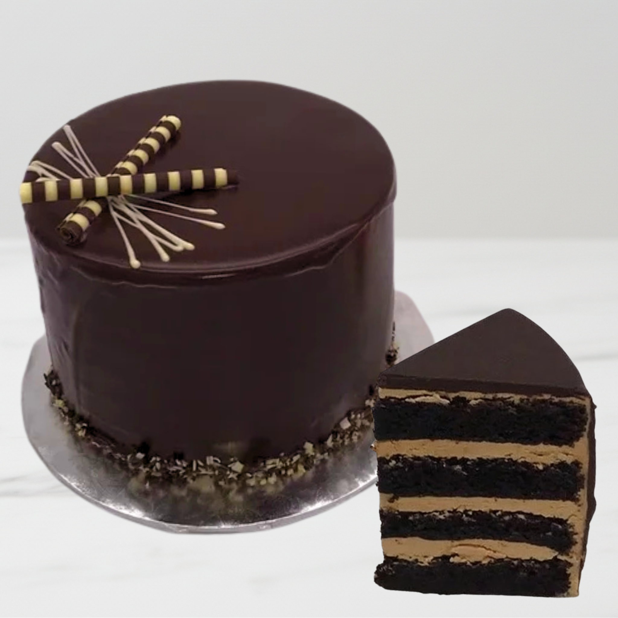 Chocolate Salted Caramel Cake.png