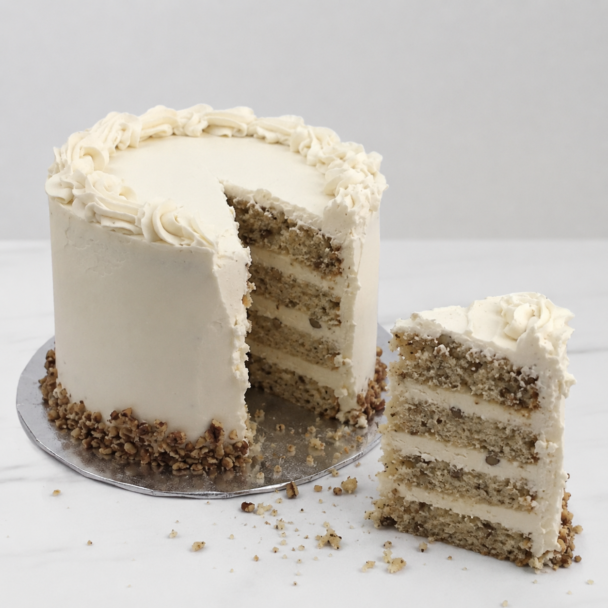 Italian Cream Cake-NEW.png