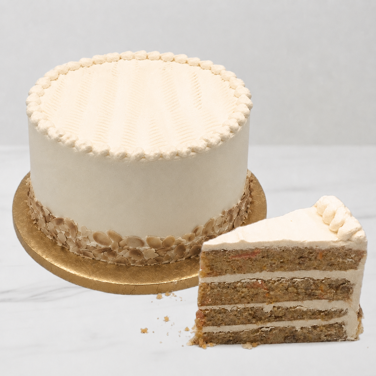 Chai Spiced Carrot Cake.png