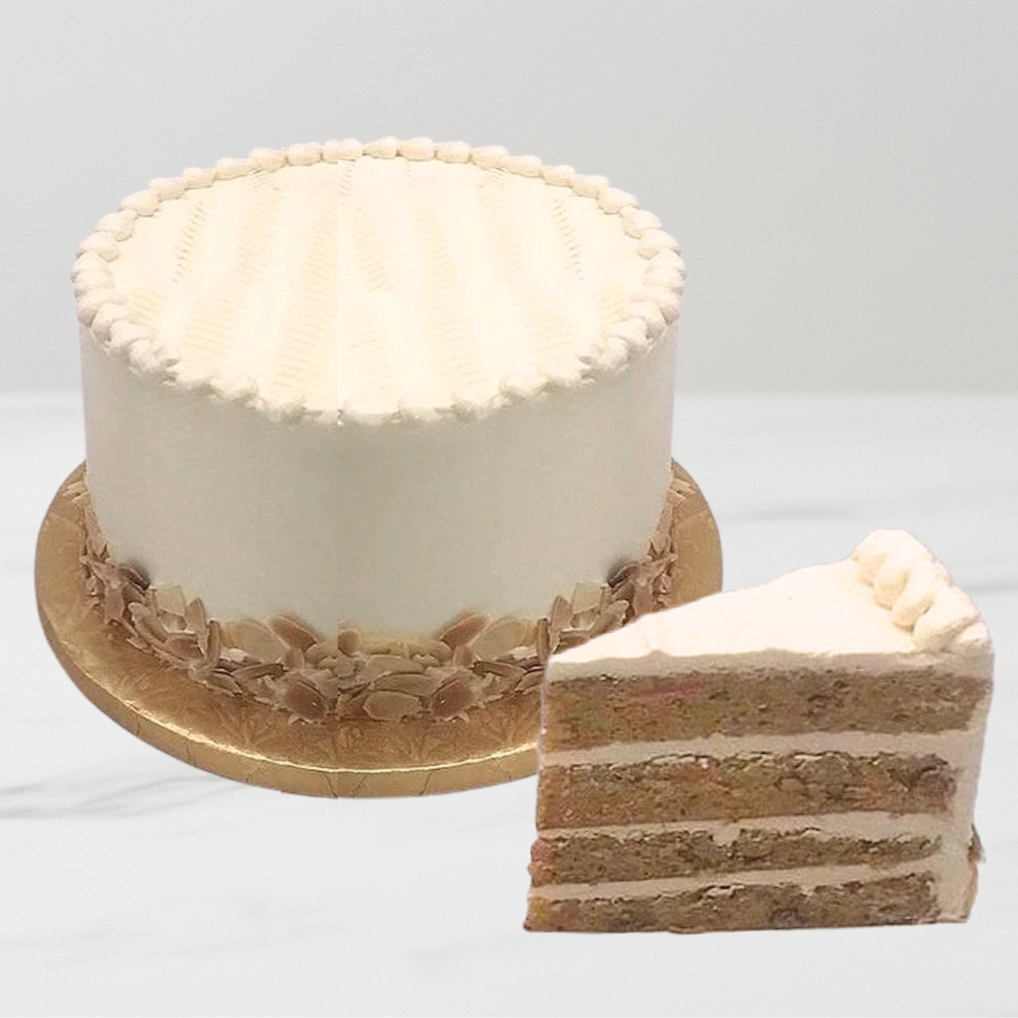 Chai Spiced Carrot Cake.png