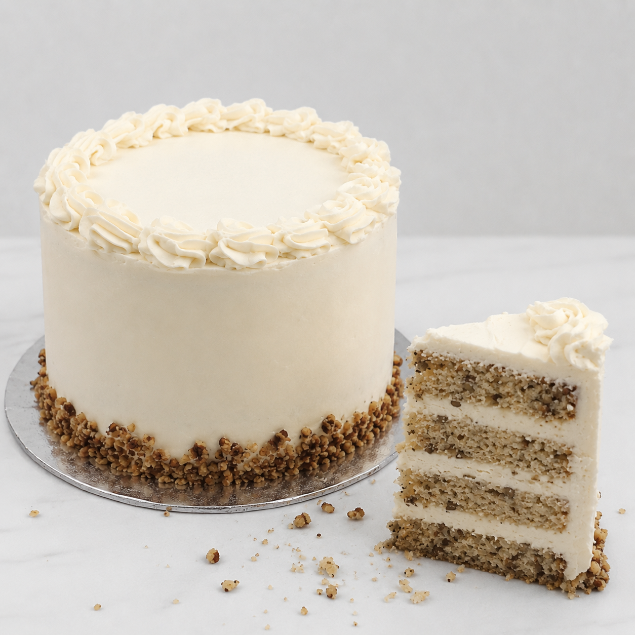 Italian Cream Cake-Whole.png