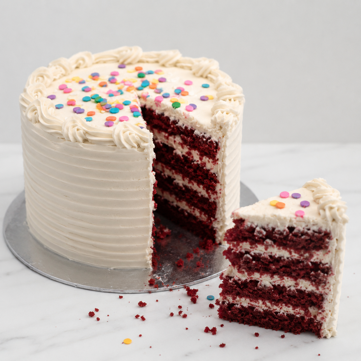 Red Velvet Cake-NEW.png