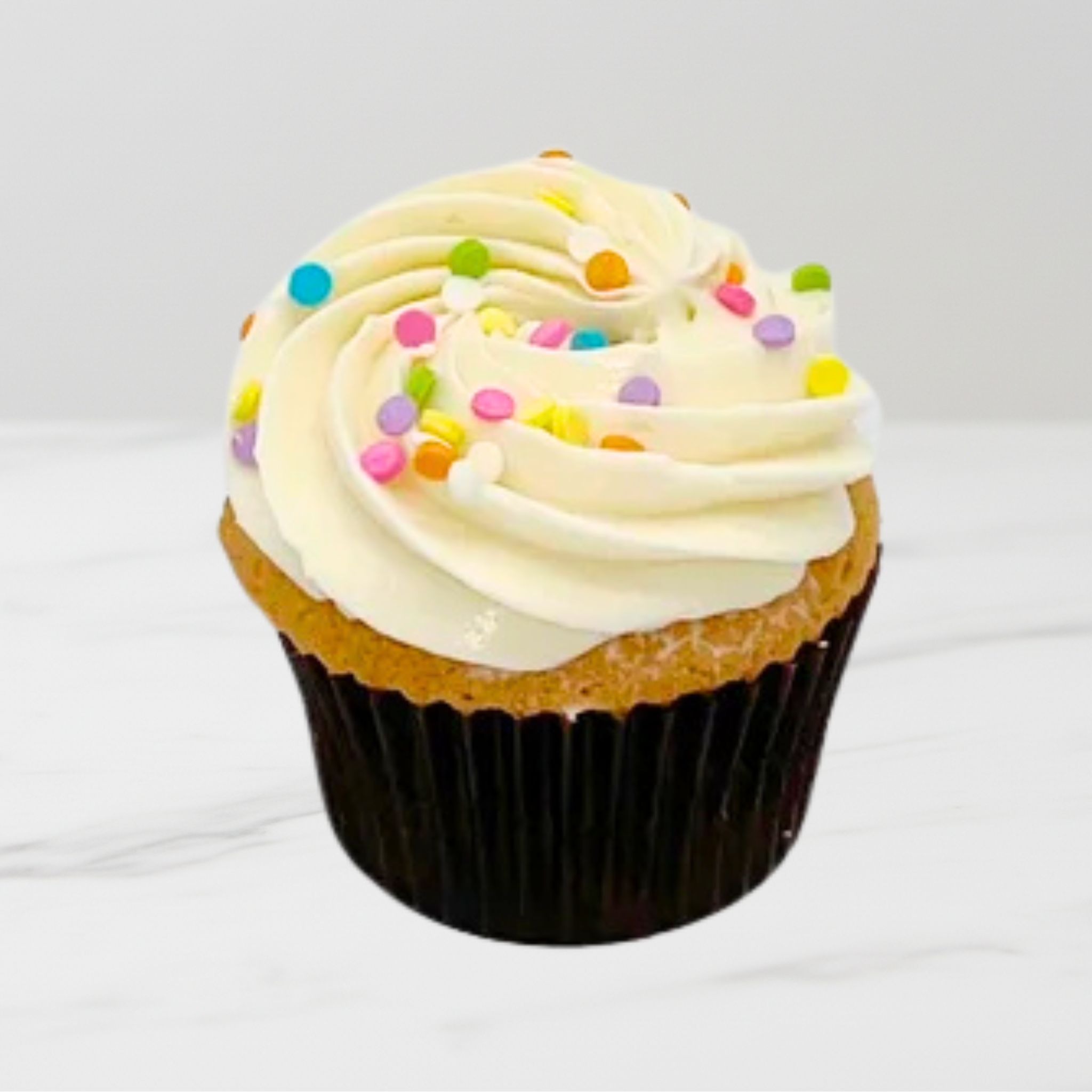 Vanilla Cupcakes.png