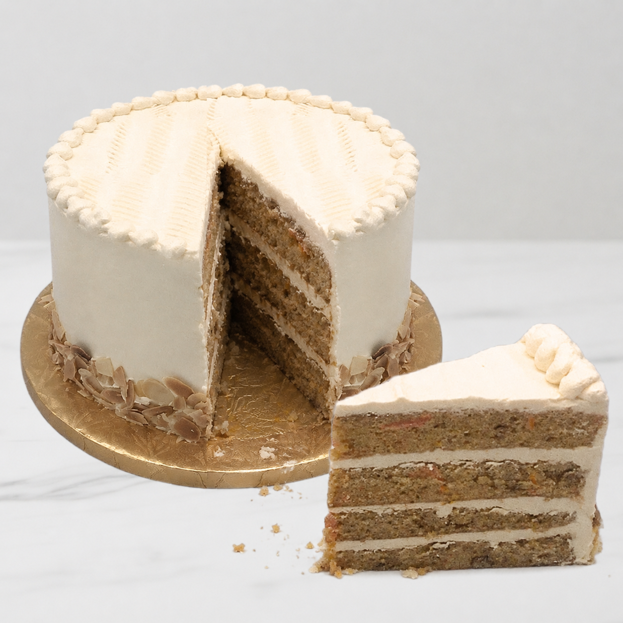 Chai Spiced Carrot Cake-NEW.png