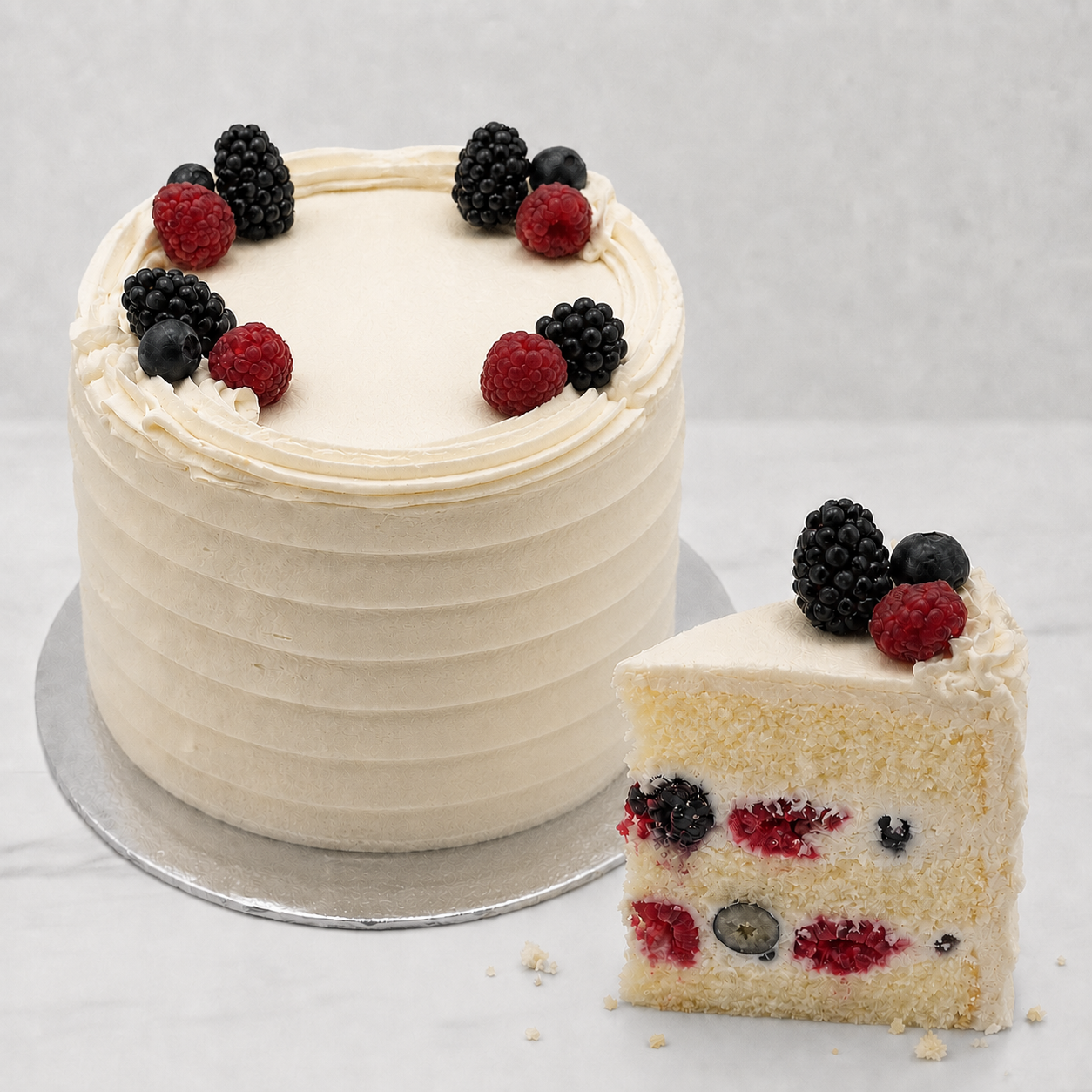 Summer Berry Cake-Whole.png
