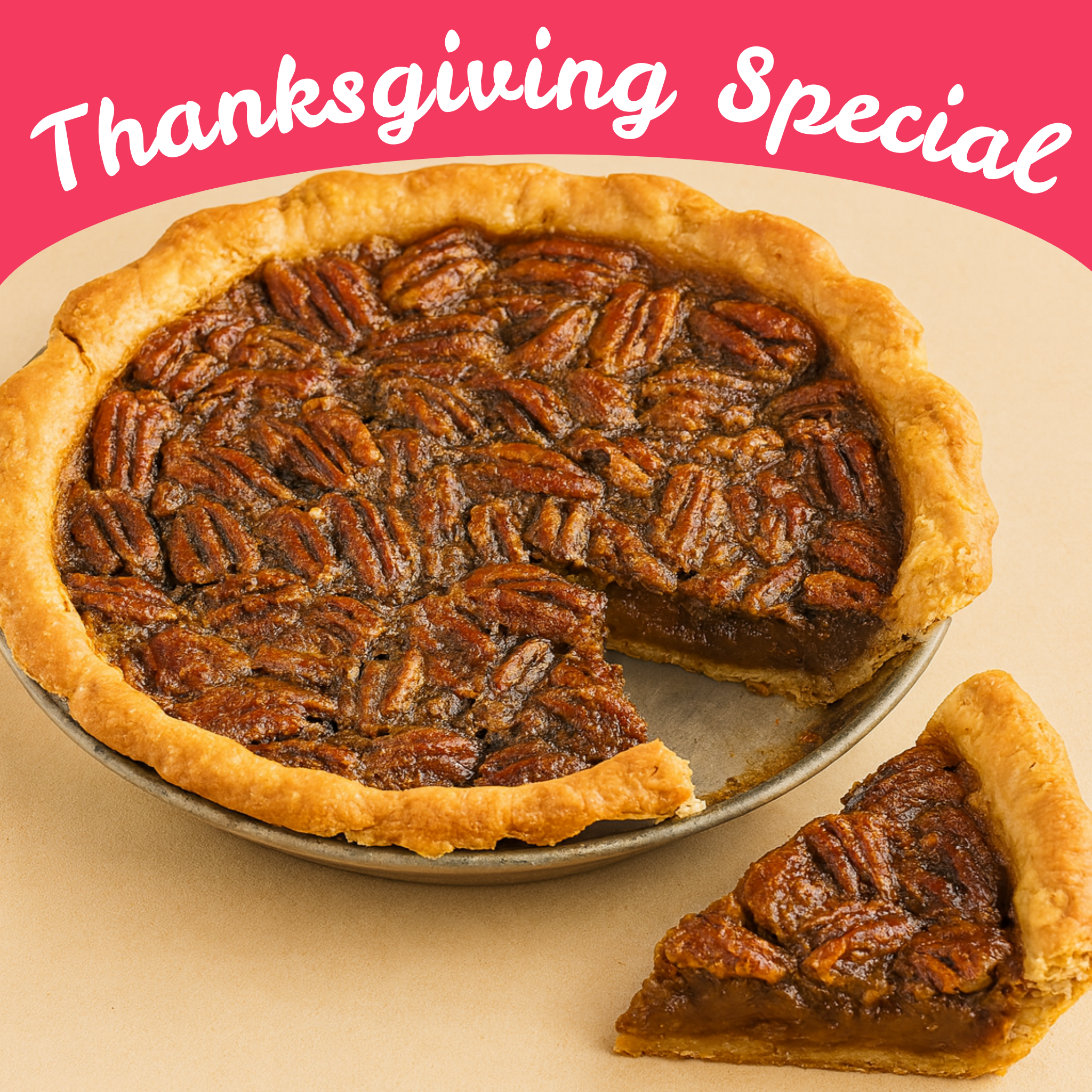 Thanksgiving Pecan Pie-NEW.png
