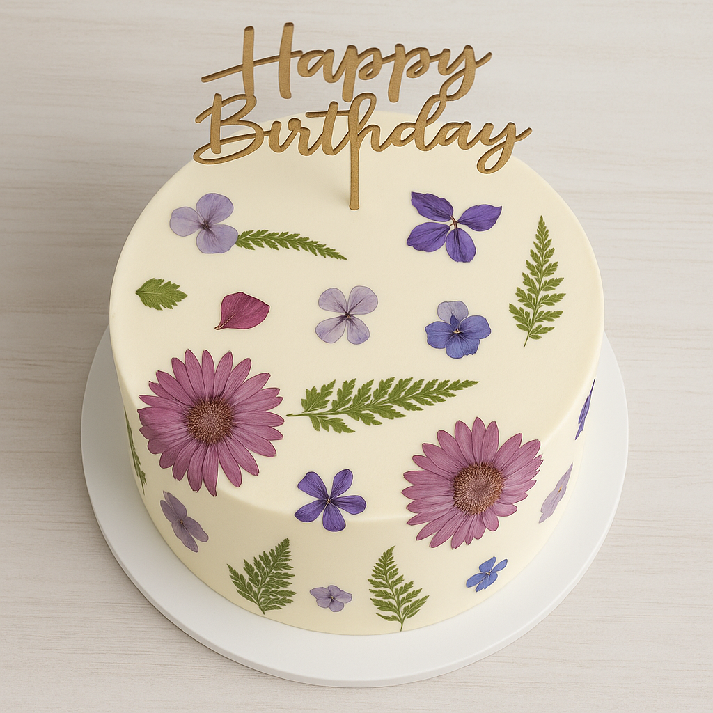 Pressed Flowers 3.png