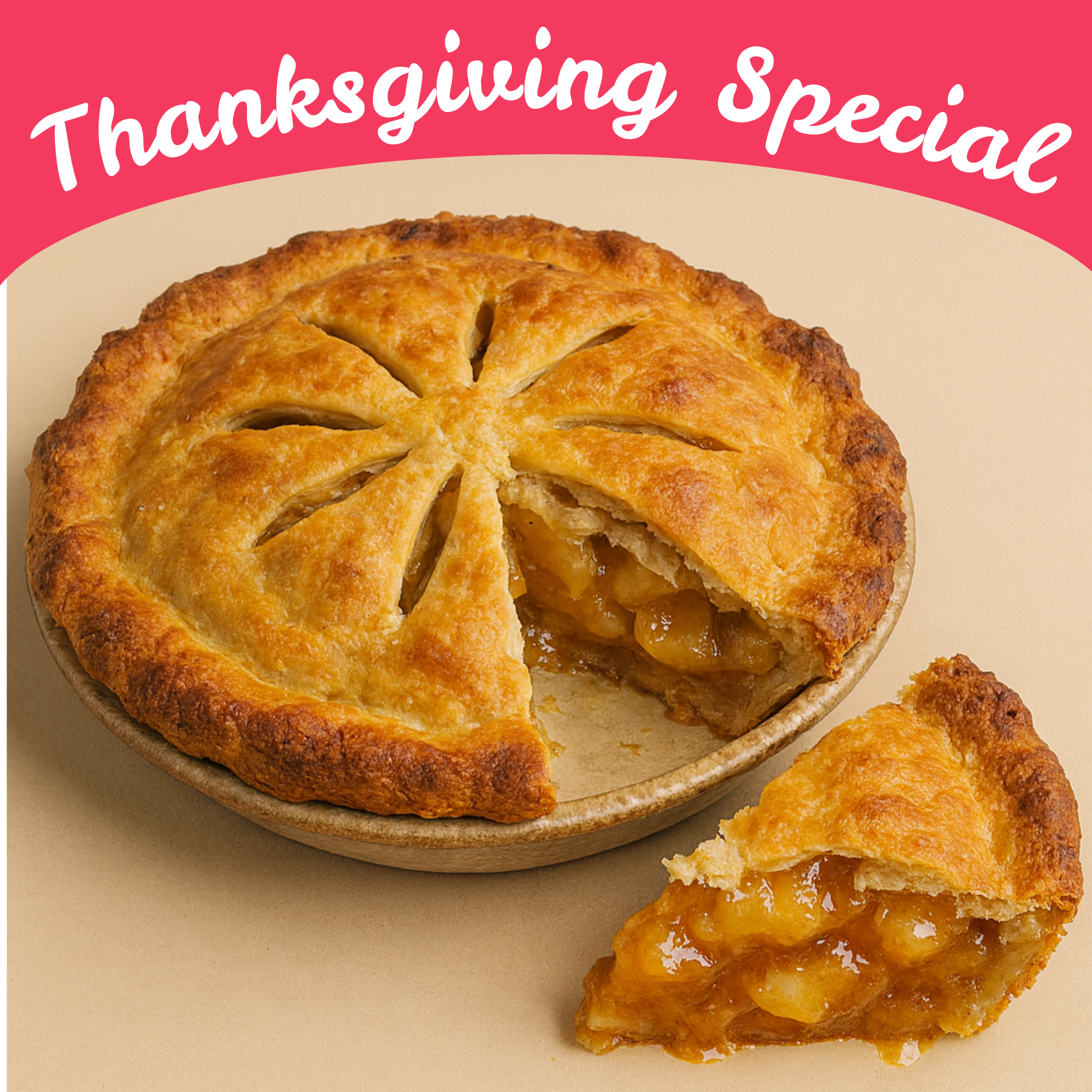 Thanksgiving Apple Pie-NEW.png