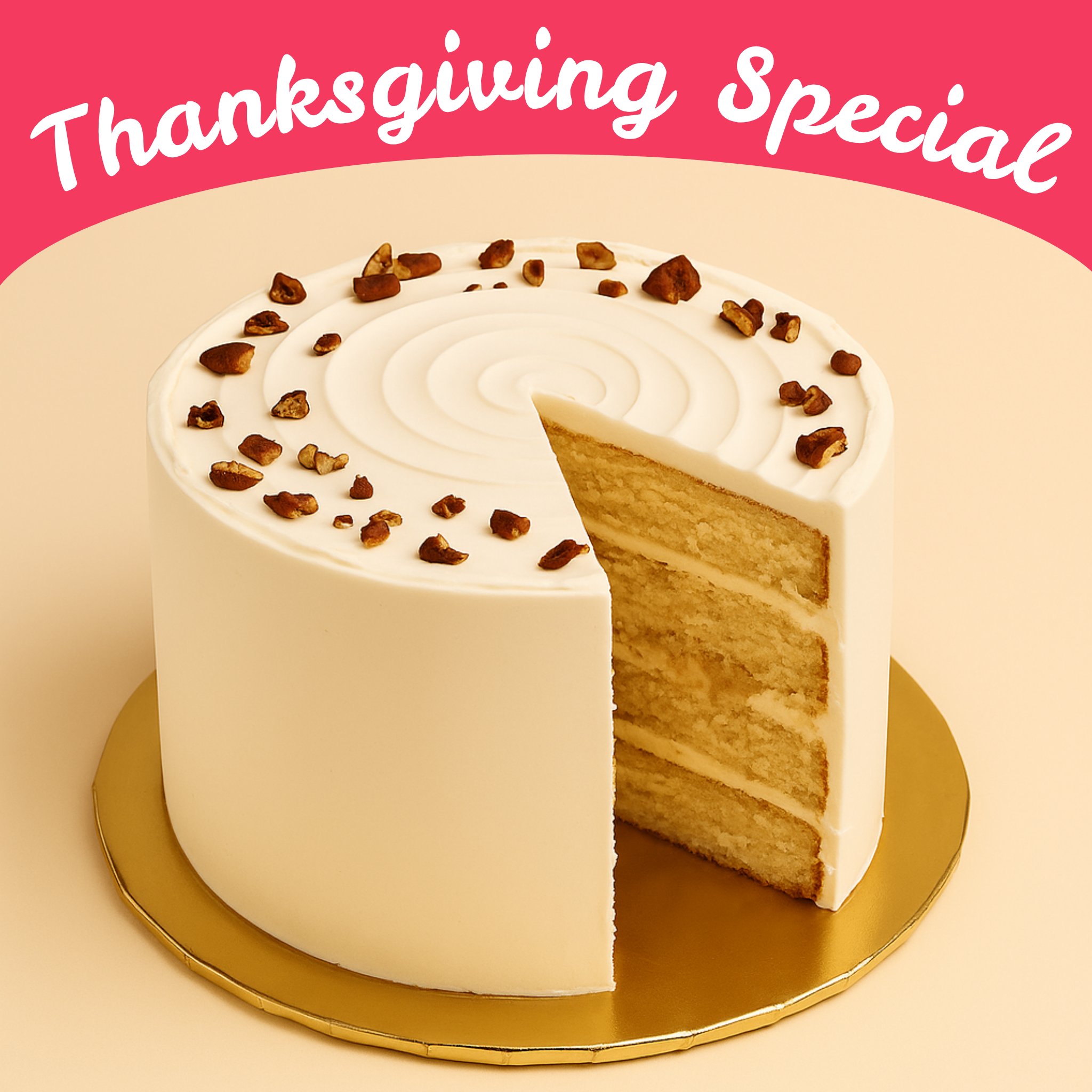 Thanksgiving Pecan Pie Cake.png