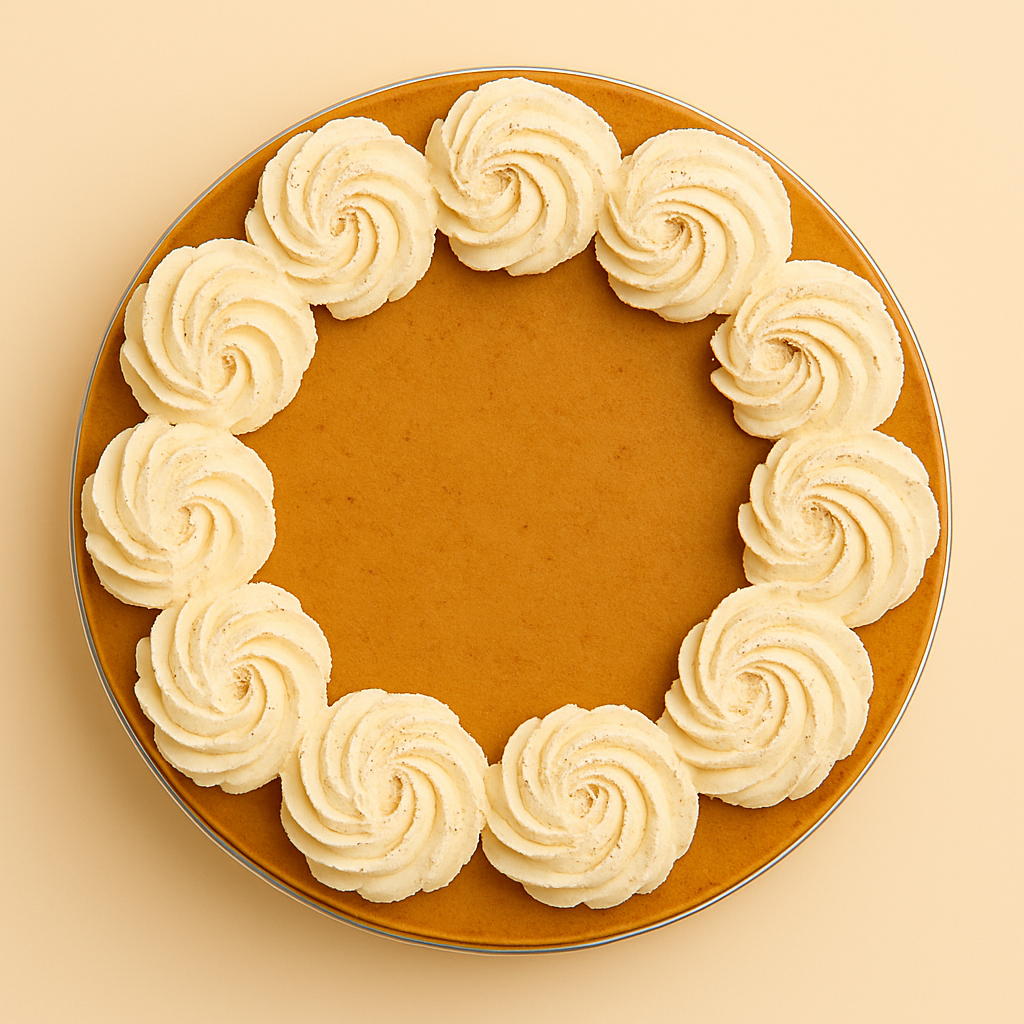 Pumpkin Spice Cheesecake2.png