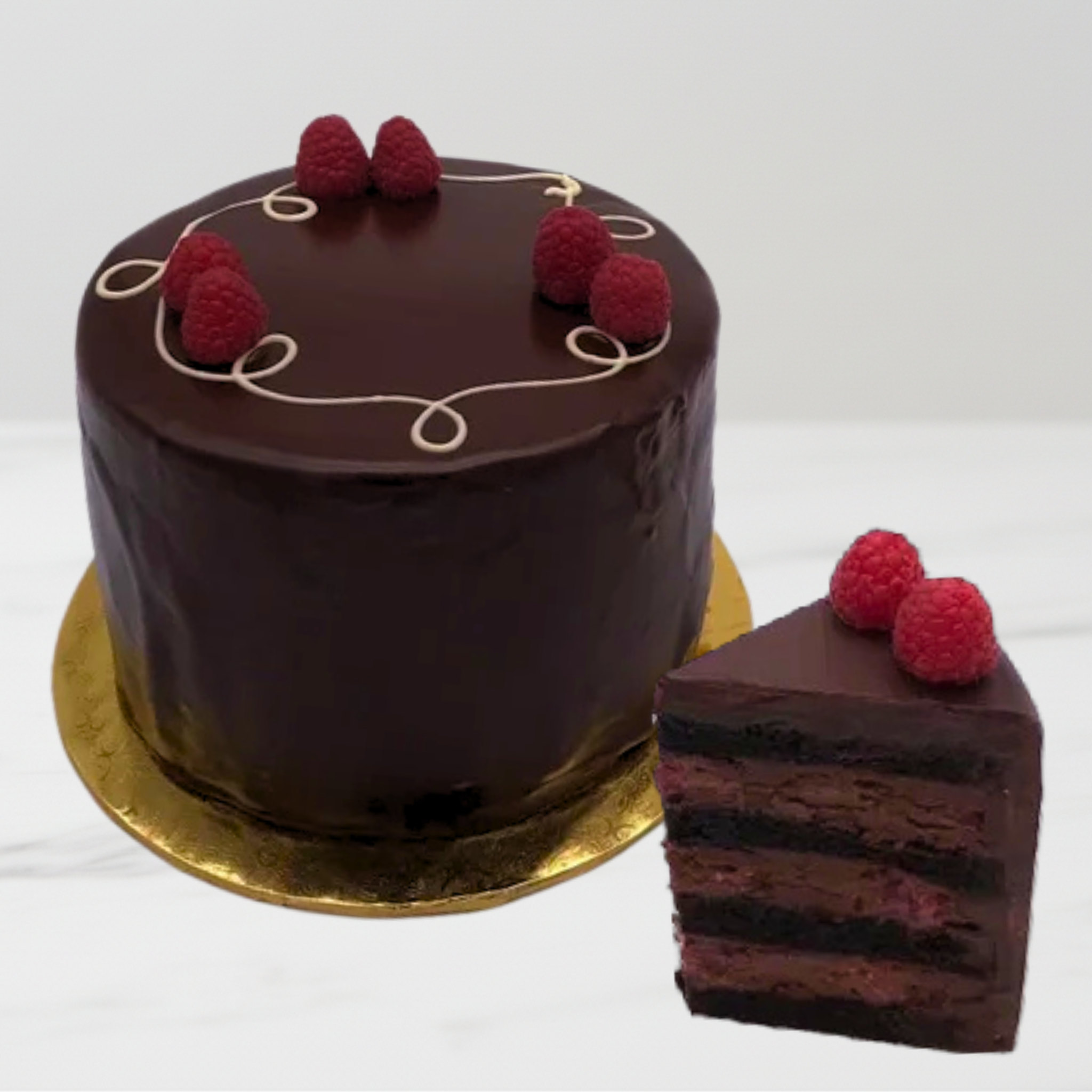 Chocolate Raspberry Crush Cake.png