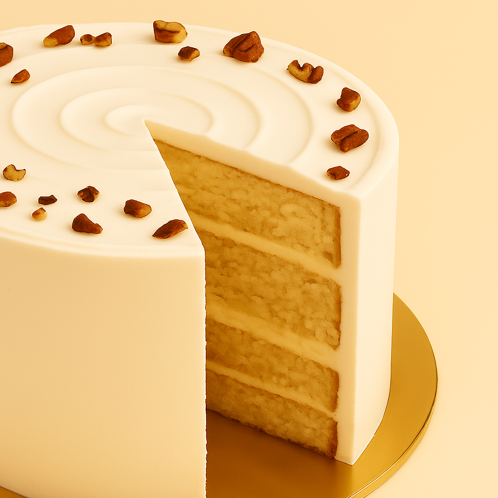 Pecan Pie Cake 3.png