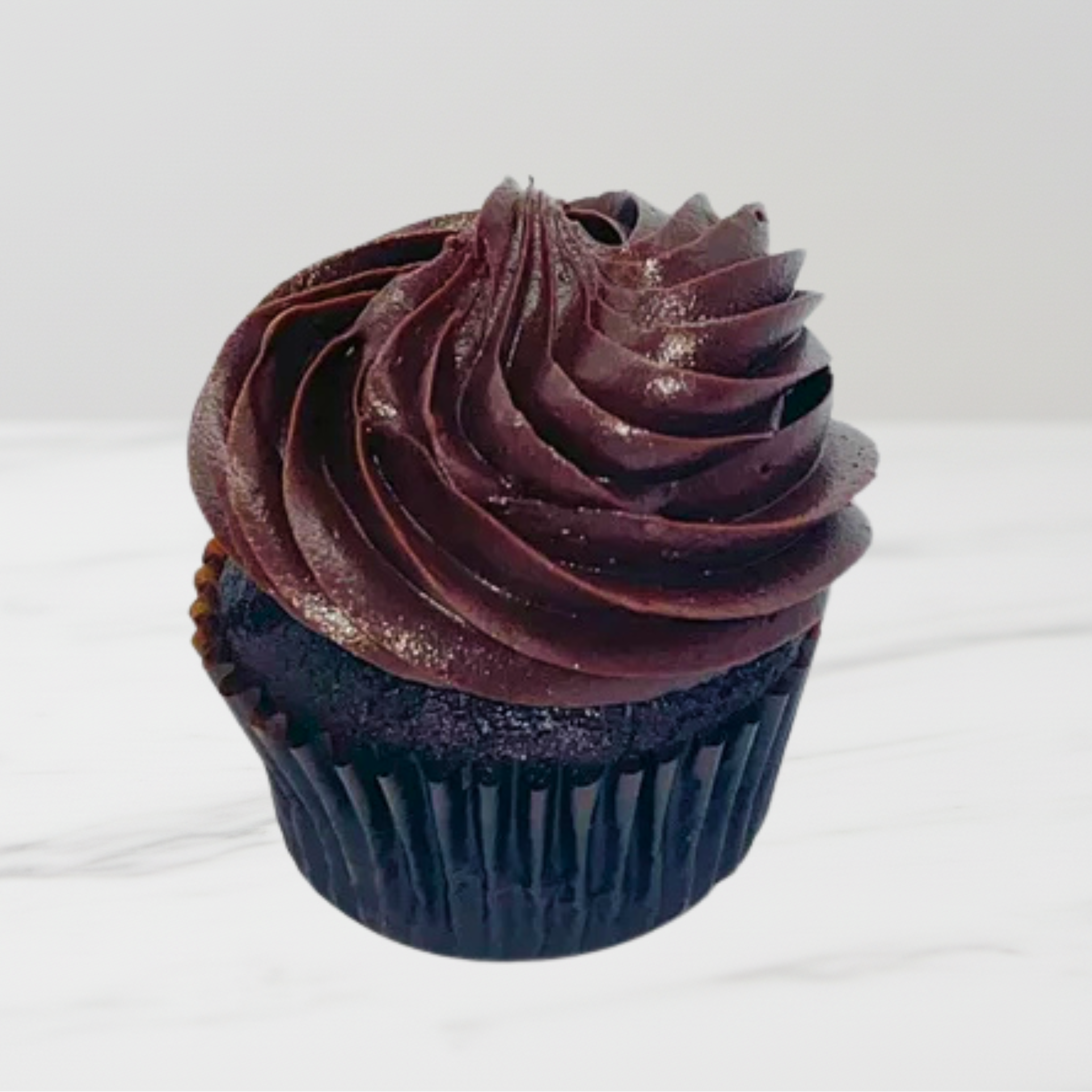 Chocolate Ganache Cupcakes.png