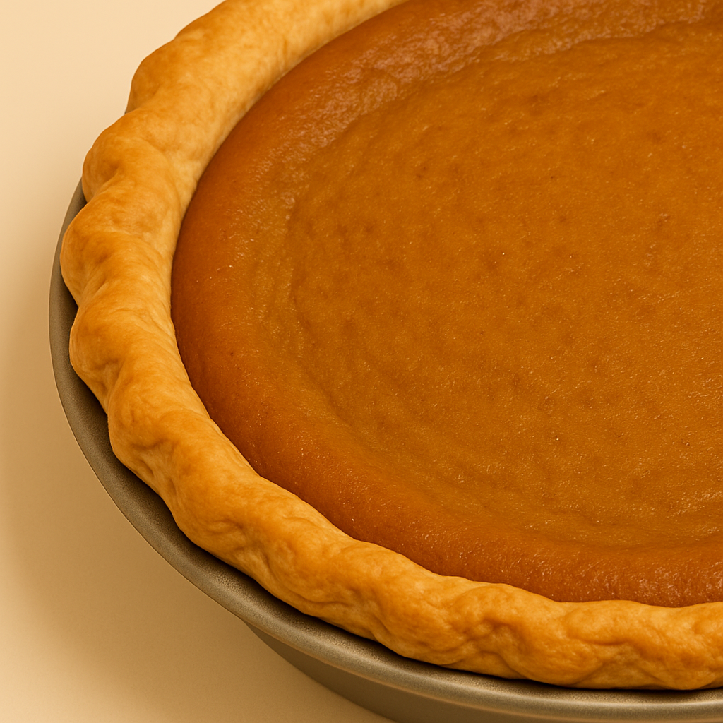 Pumpkin Pie3.png