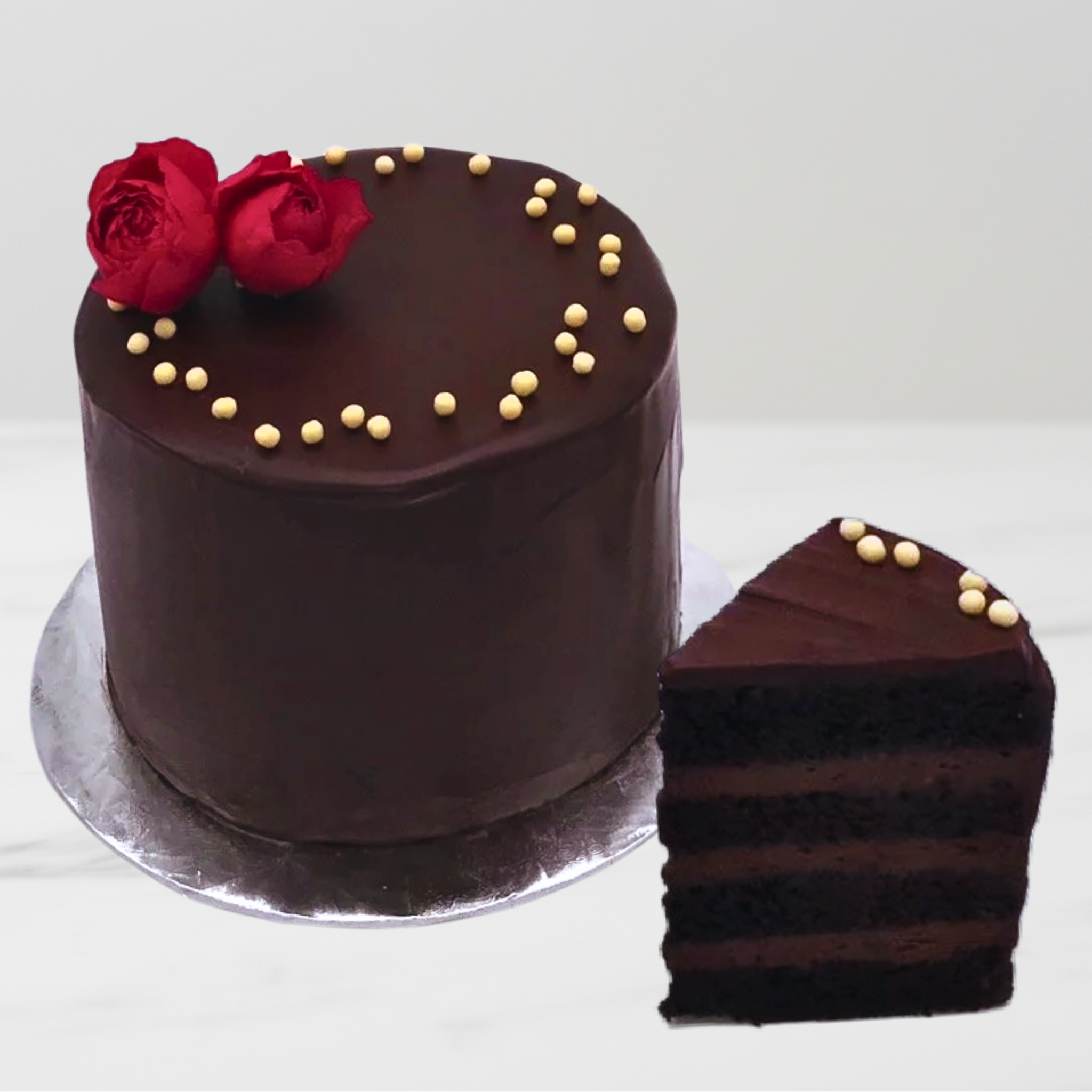 Chocolate Espresso Mousse Cake.png