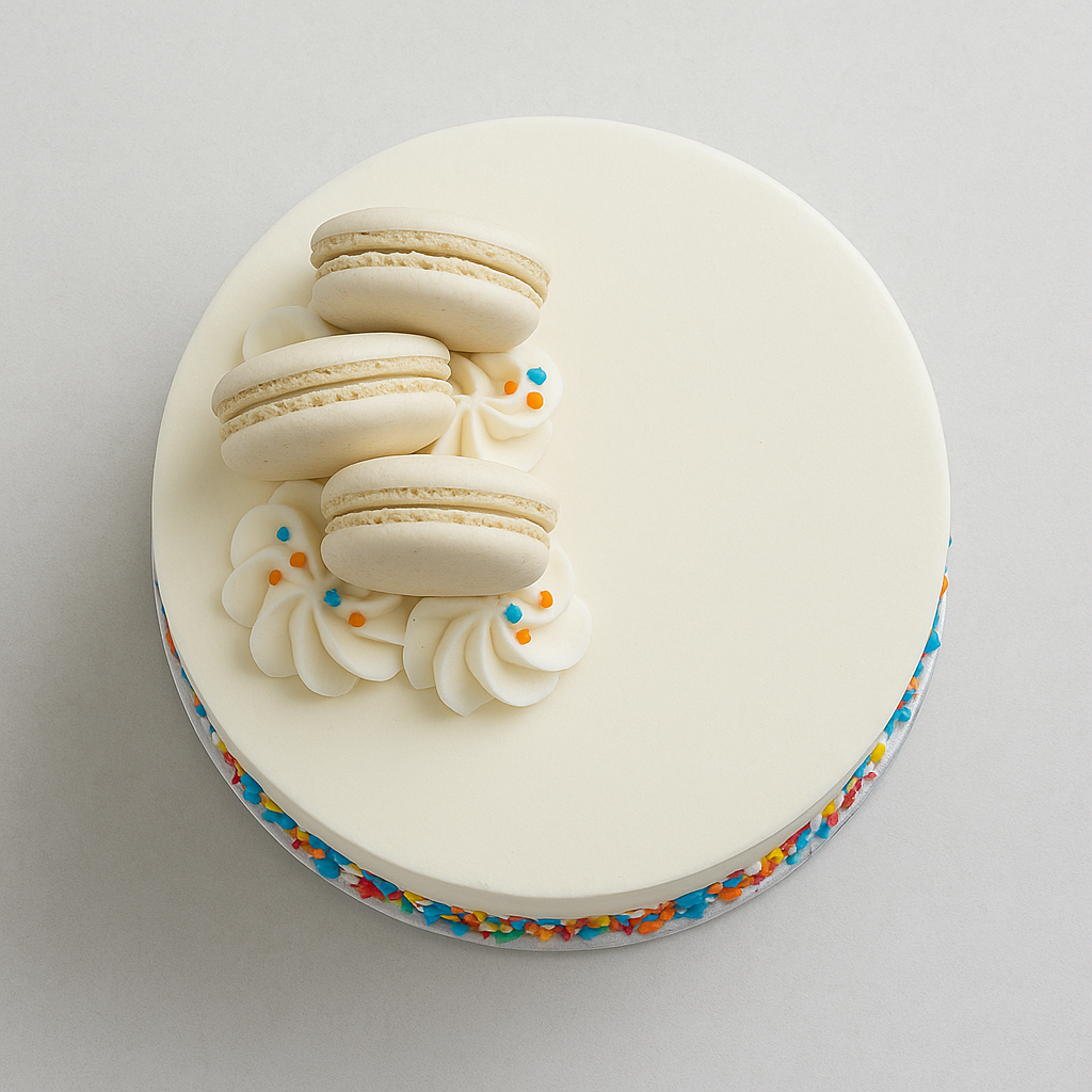 Rainbow Sprinkle with Macaron Cookie Topper3.png