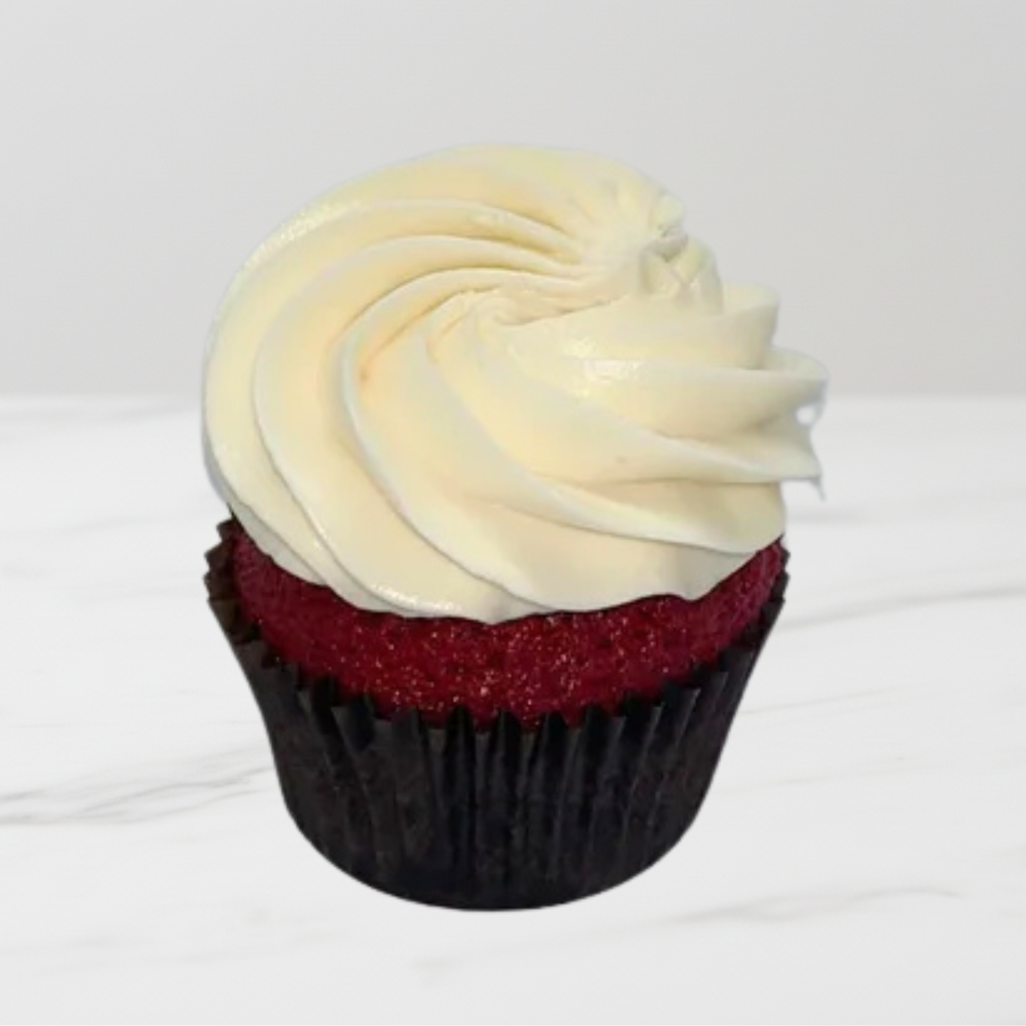 Red Velvet Cupcakes.png