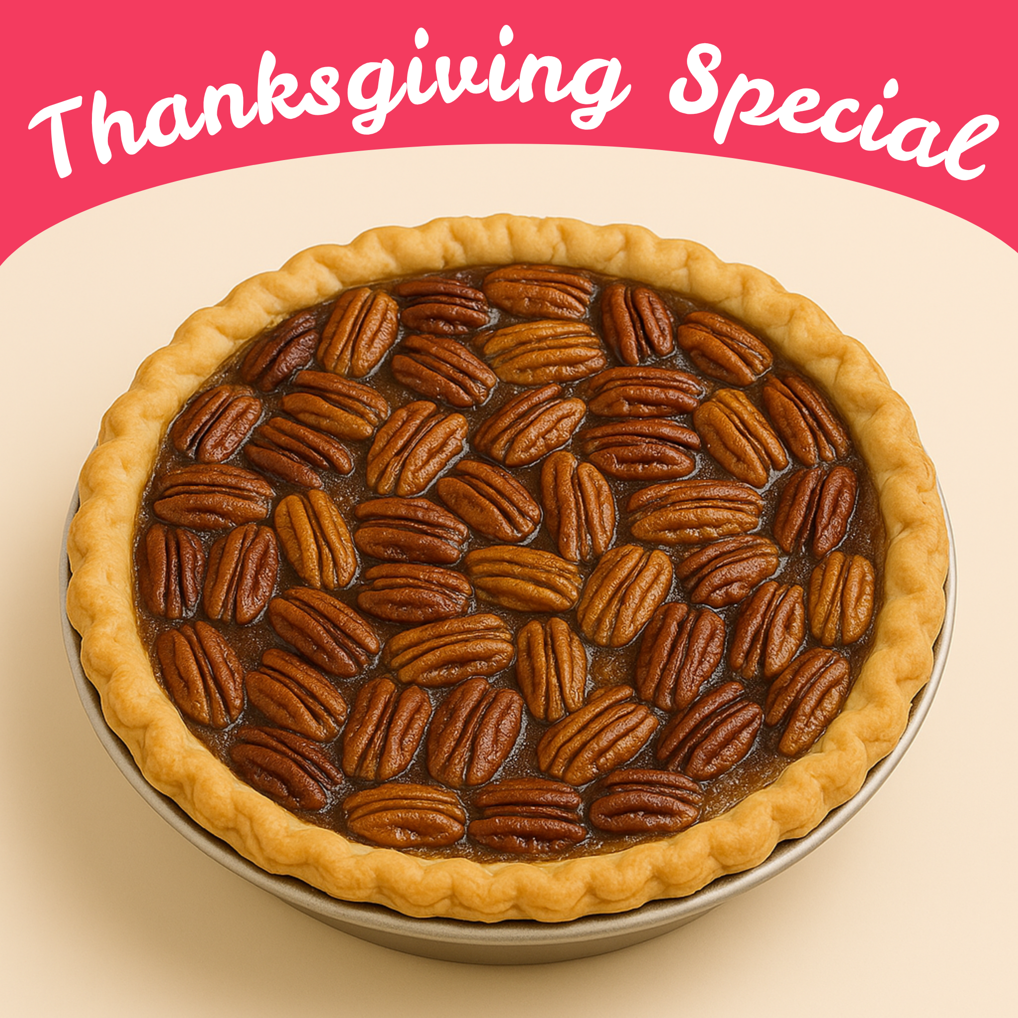 Thanksgiving Pecan Pie.png