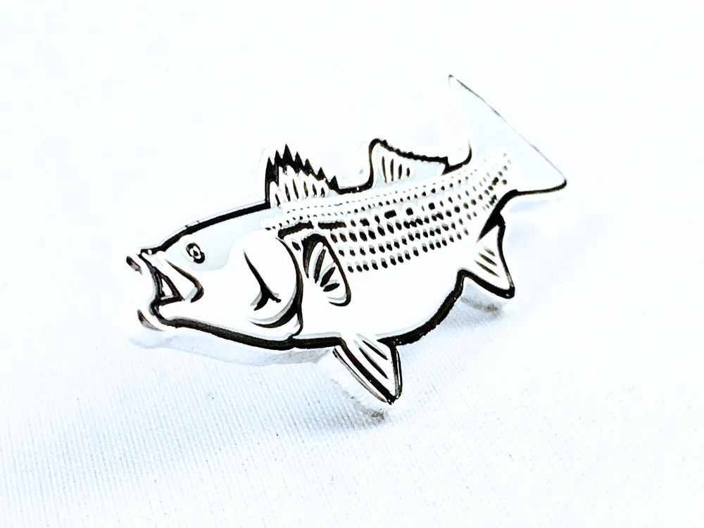 Striper fishing pin angle 1.jpeg