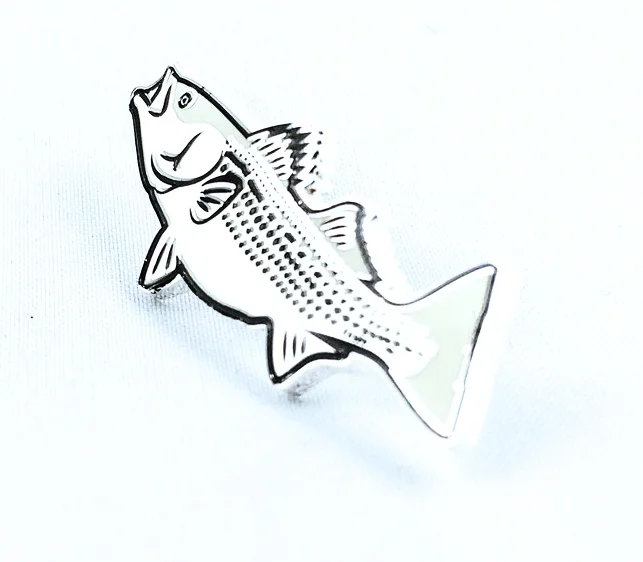 Striped bass fishing pin angle 2.jpeg