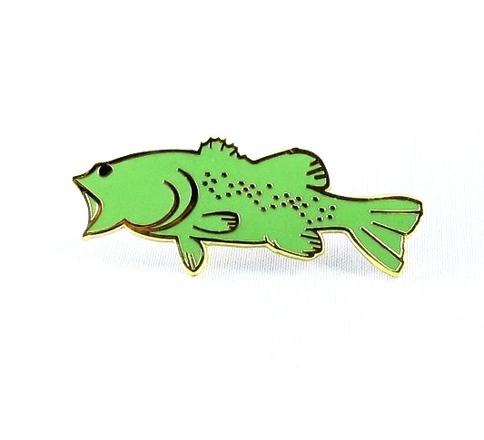 largemouth bass on white.jpeg