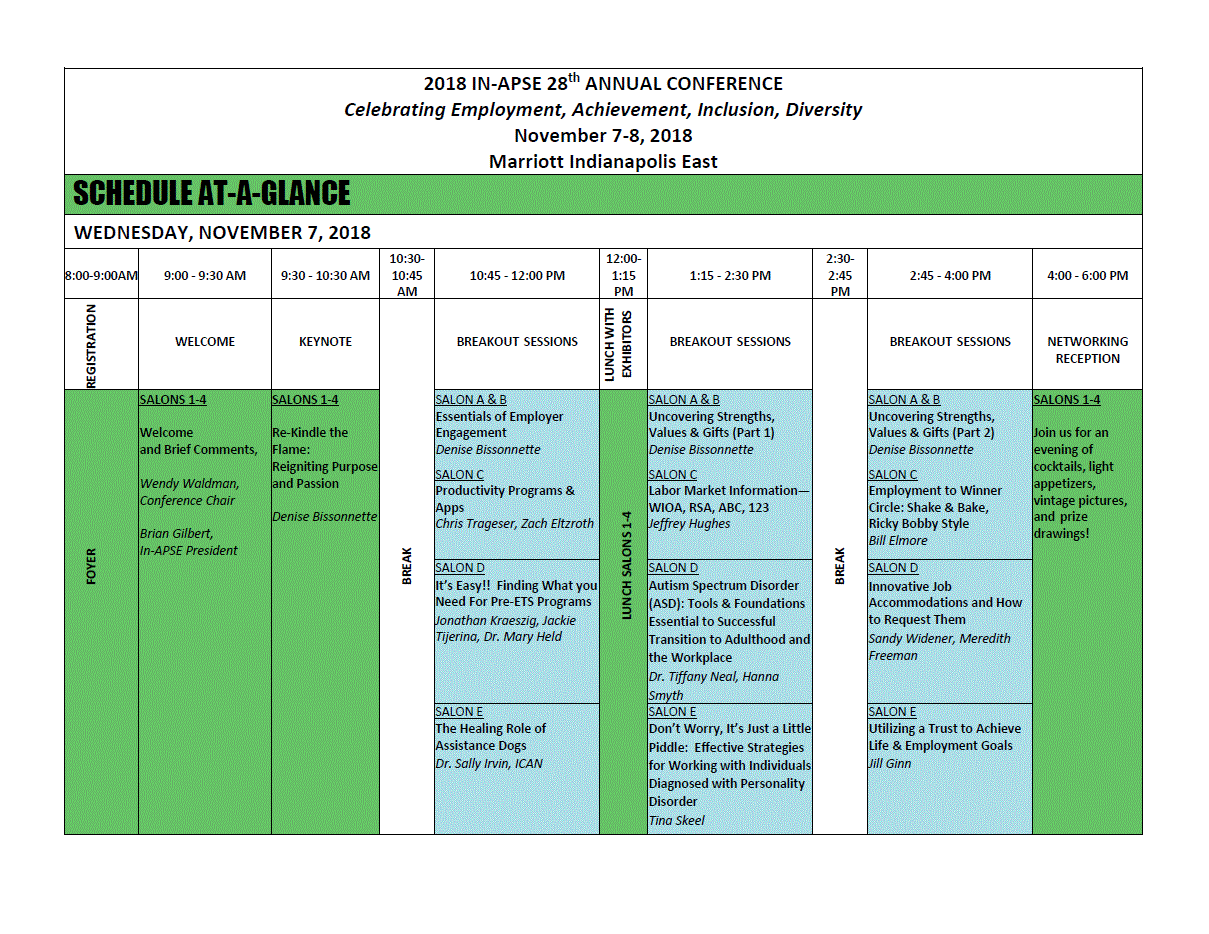 Schedule1.gif