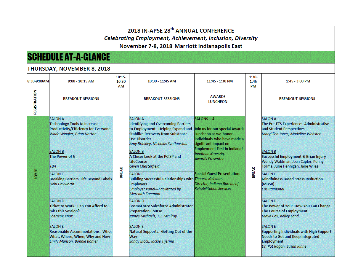 Schedule2.gif