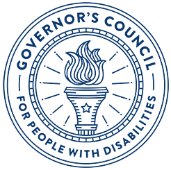 GPCD_logo.png